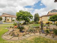  of property in Brackenfell