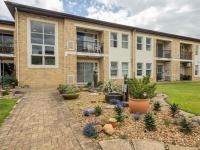  of property in Brackenfell