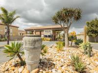  of property in Brackenfell