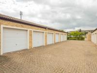  of property in Brackenfell