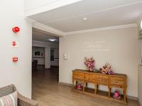  of property in Brackenfell