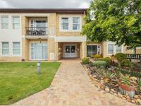  of property in Brackenfell