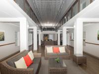  of property in Brackenfell
