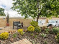 of property in Brackenfell