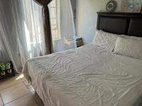  of property in Brookelands Lifestyle Estate