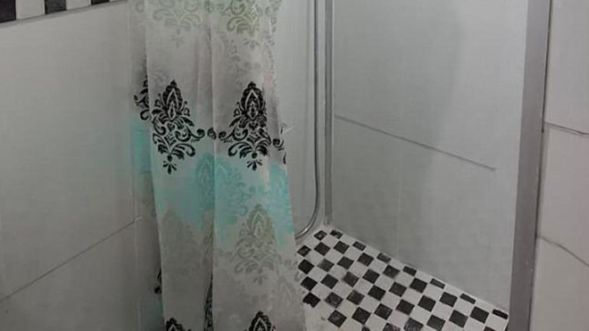 Bathroom 1 of property in Rydalvale