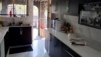 Kitchen of property in Rydalvale