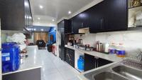 Kitchen - 13 square meters of property in Rydalvale