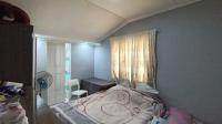 Main Bedroom - 14 square meters of property in Rydalvale