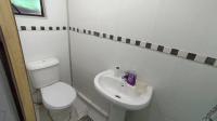 Main Bathroom - 5 square meters of property in Rydalvale