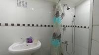 Main Bathroom - 5 square meters of property in Rydalvale