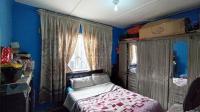 Bed Room 1 - 11 square meters of property in Rydalvale