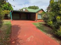 3 Bedroom 2 Bathroom Duet for Sale for sale in Doornpoort