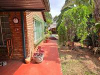  of property in Doornpoort