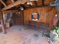  of property in Doornpoort