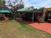  of property in Doornpoort