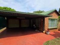  of property in Doornpoort