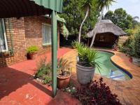  of property in Doornpoort