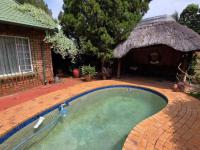  of property in Doornpoort