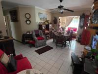  of property in Doornpoort