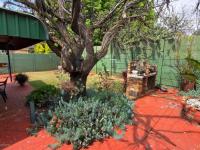  of property in Doornpoort