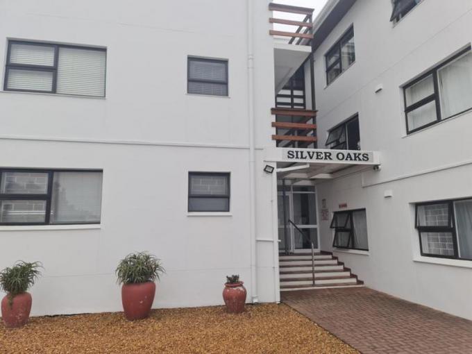 Apartment for Sale For Sale in Hermanus - MR697311