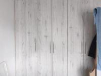  of property in Hermanus