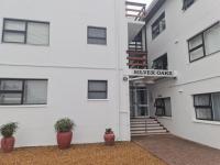 Flat/Apartment for Sale for sale in Hermanus