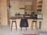  of property in Hermanus