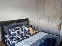  of property in Hermanus