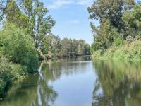 Smallholding for Sale for sale in Emalahleni (Witbank) 