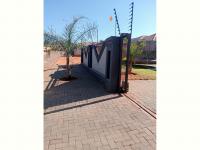  of property in The Orchards
