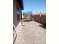  of property in The Orchards