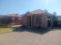  of property in The Orchards