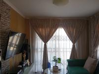  of property in The Orchards