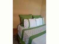  of property in The Orchards