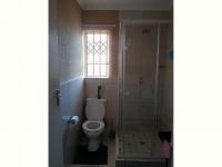  of property in The Orchards