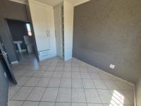  of property in Dawn Park