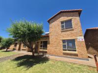  of property in Dawn Park