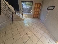  of property in Dawn Park