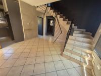  of property in Dawn Park