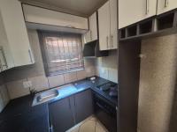  of property in Dawn Park