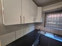  of property in Dawn Park