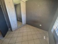  of property in Dawn Park