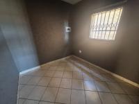  of property in Dawn Park
