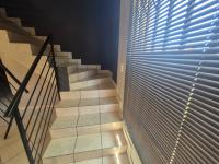  of property in Dawn Park