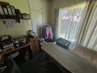  of property in Mayberry Park
