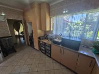  of property in Mayberry Park