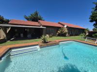 of property in Mayberry Park