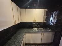  of property in Elsburg